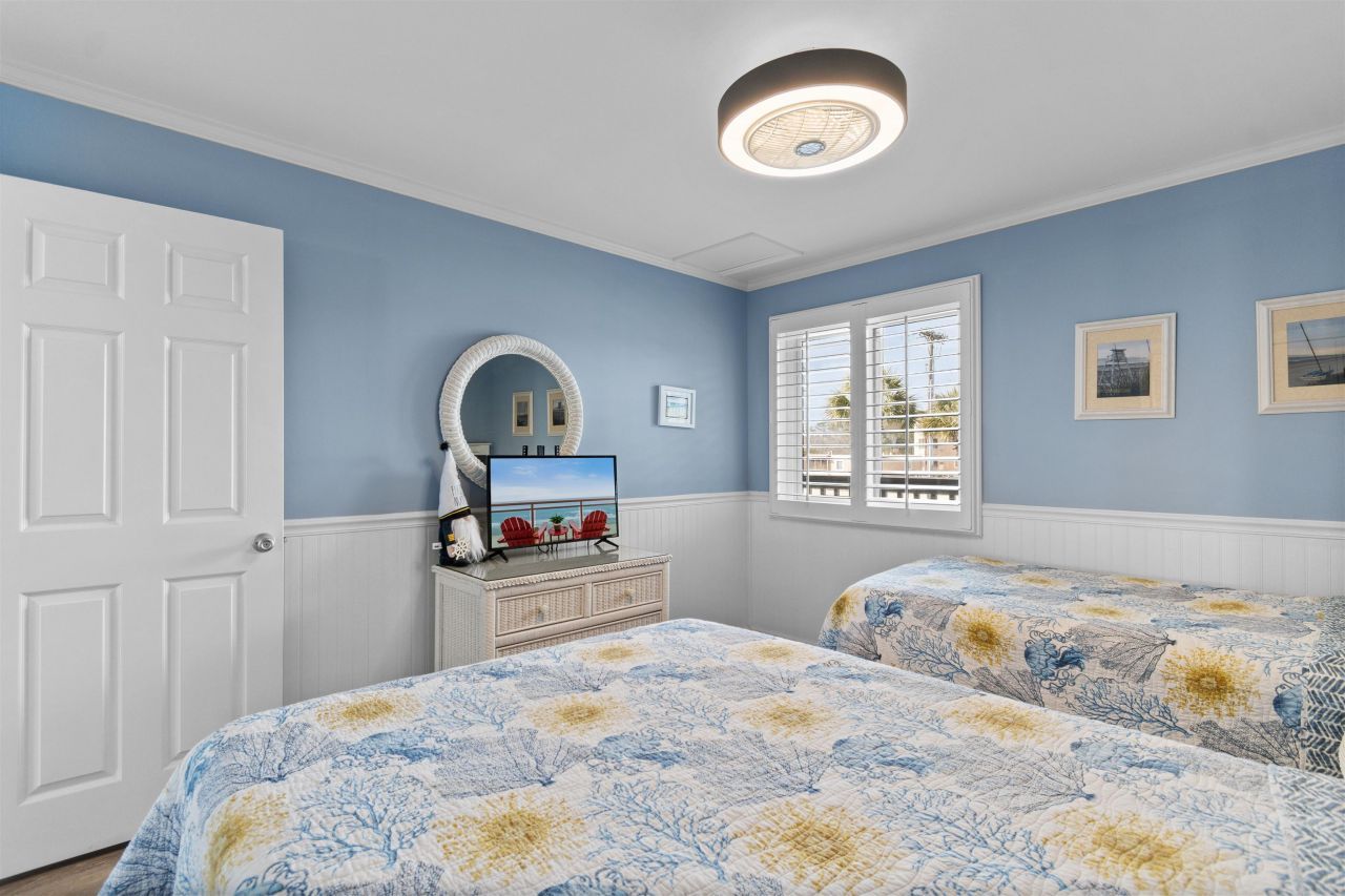 613 S Ocean Blvd. Photo 19