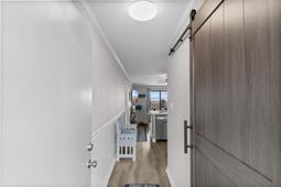 613 S Ocean Blvd. photo 4