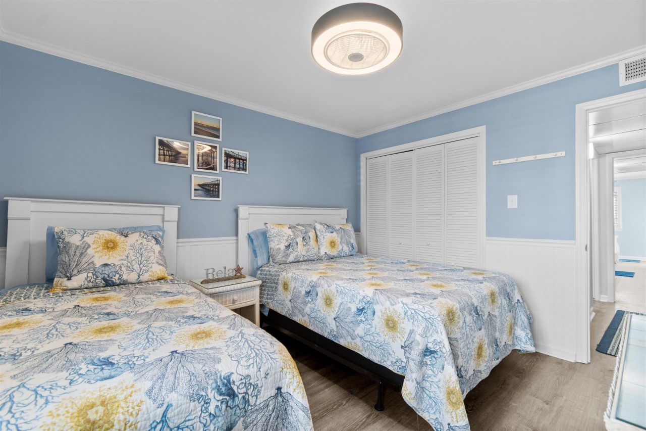 613 S Ocean Blvd. Photo 20