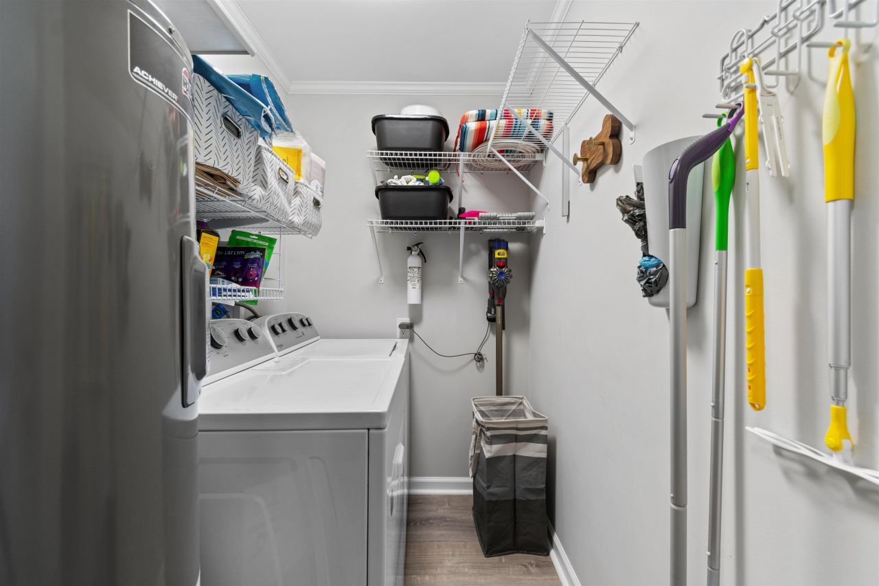 613 S Ocean Blvd. Photo 21