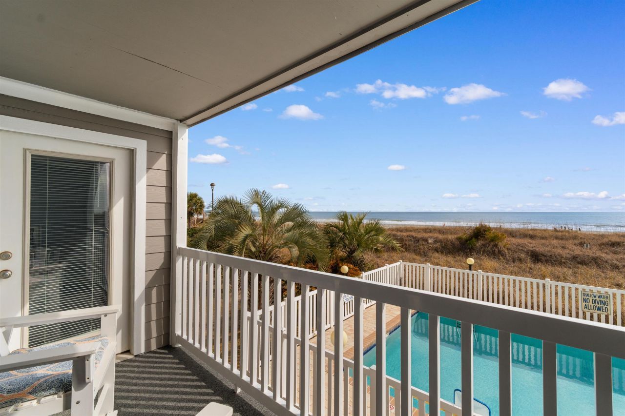 613 S Ocean Blvd. Photo 22