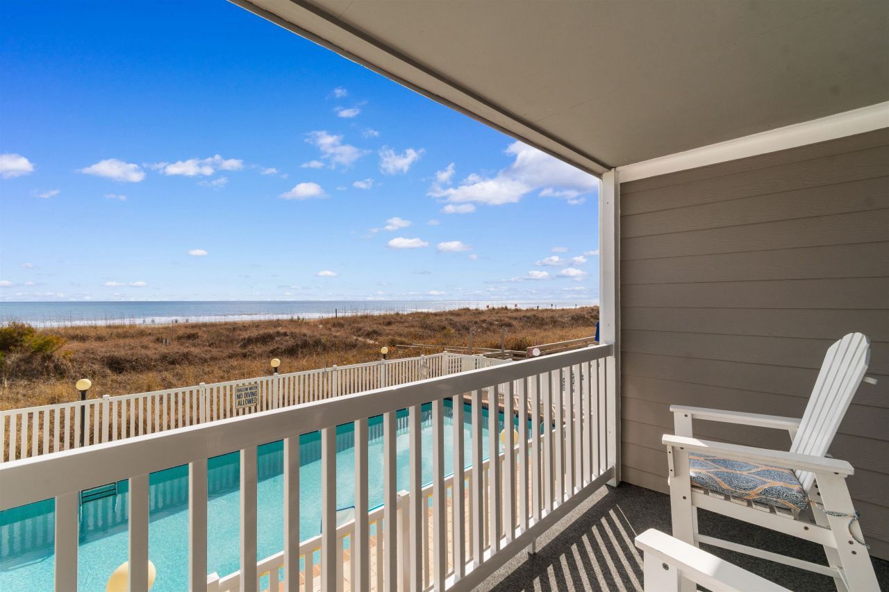 613 S Ocean Blvd. Photo 23