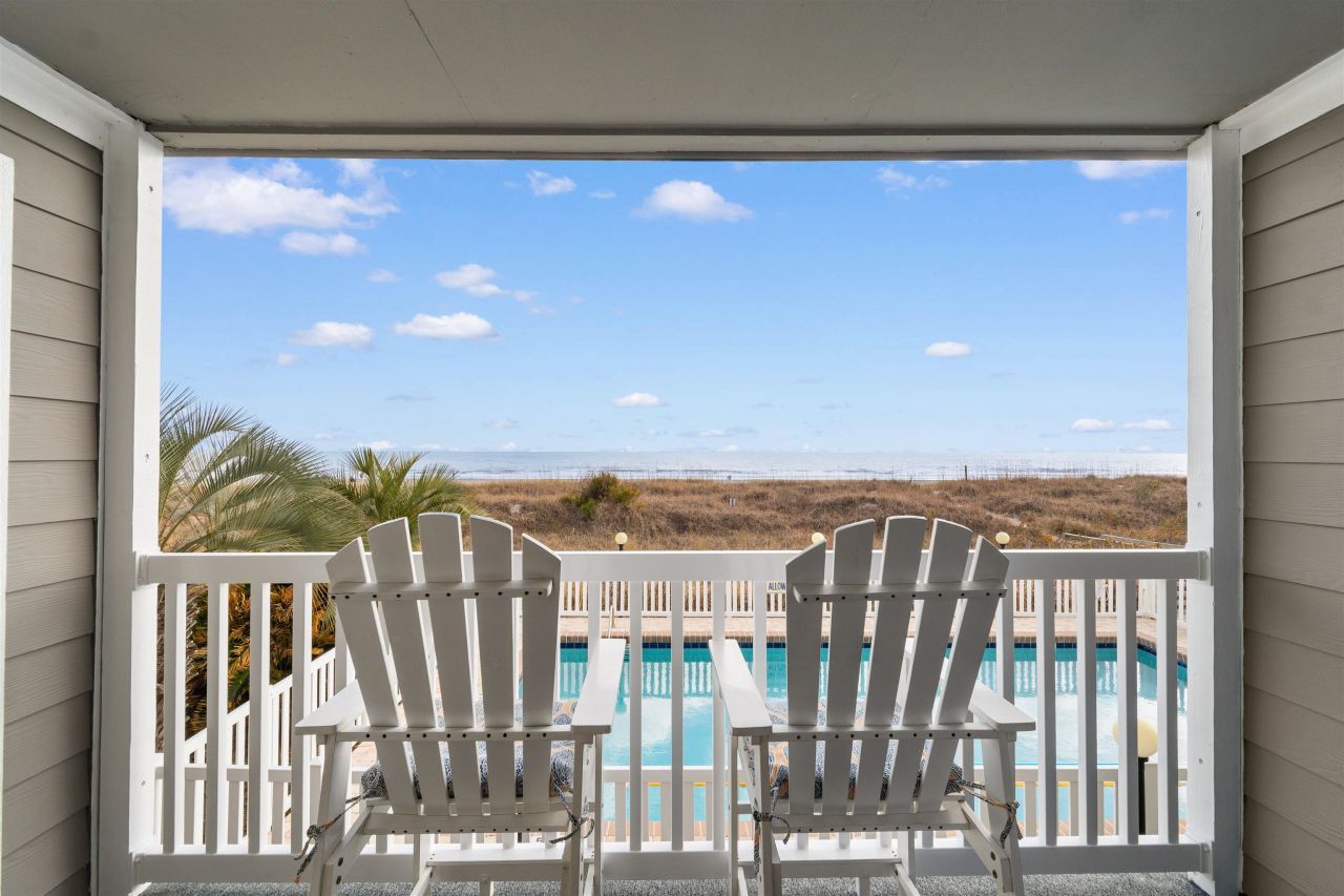 613 S Ocean Blvd. Photo 24