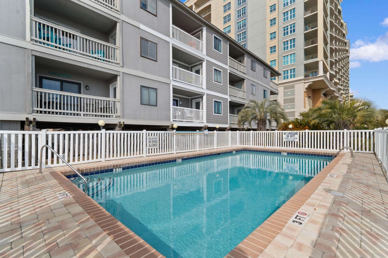 613 S Ocean Blvd. Photo 28