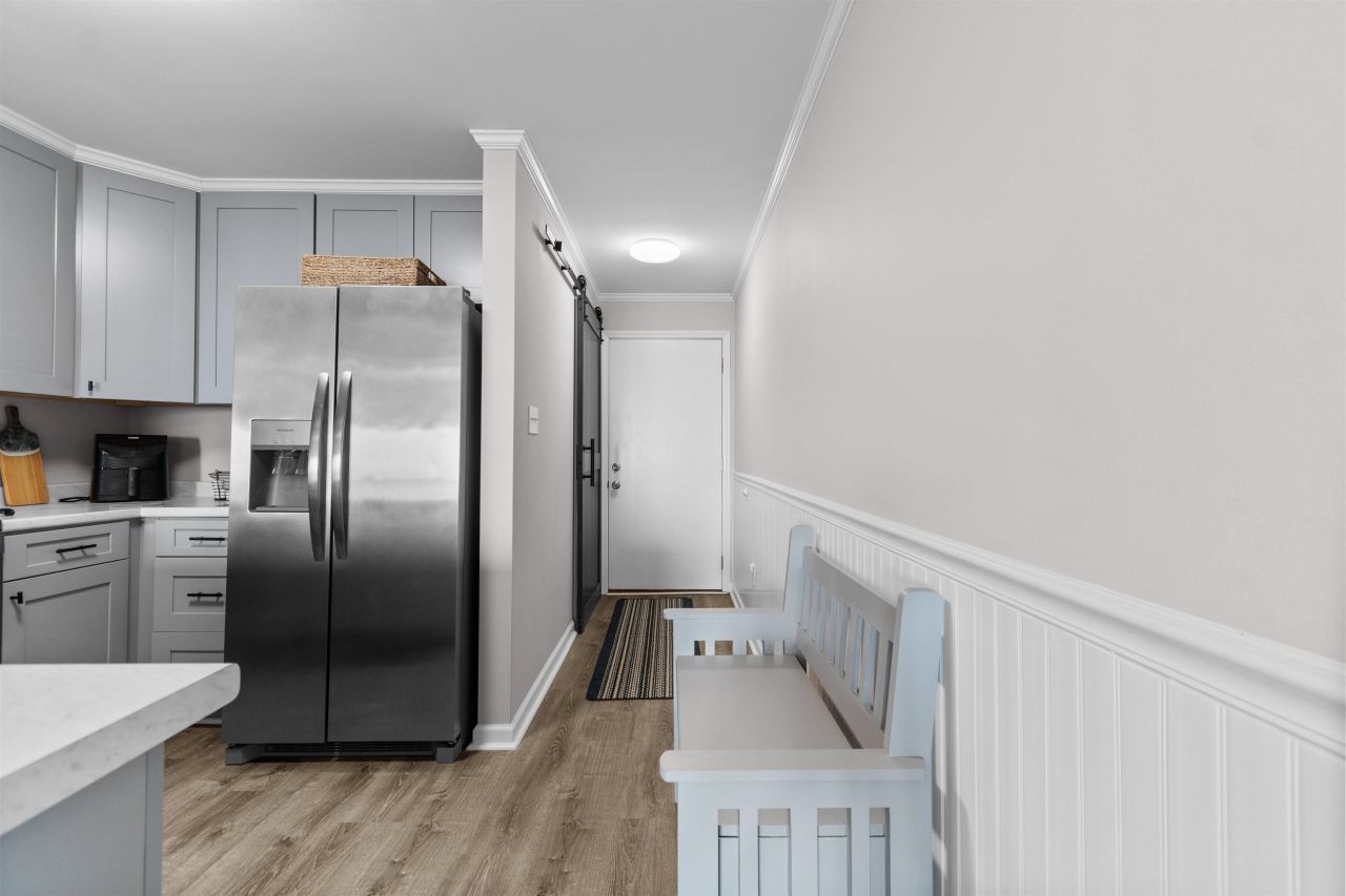 613 S Ocean Blvd. Photo 3