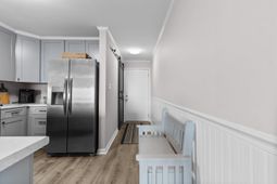 613 S Ocean Blvd. photo 4