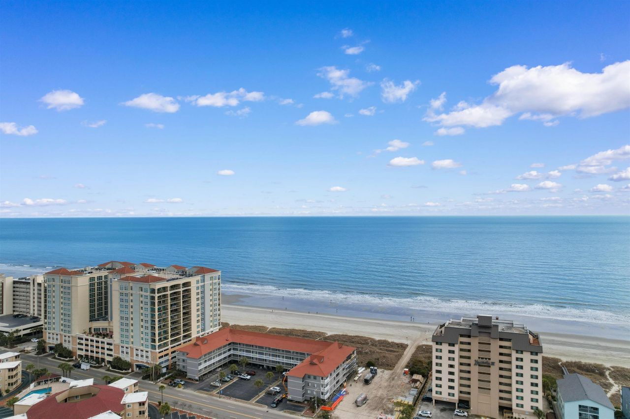 613 S Ocean Blvd. Photo 33