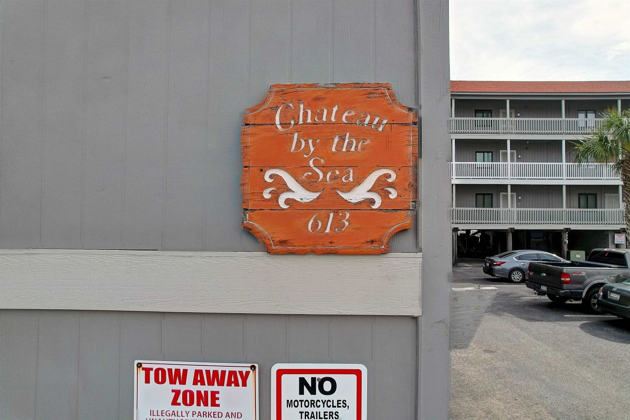 613 S Ocean Blvd. Photo 37