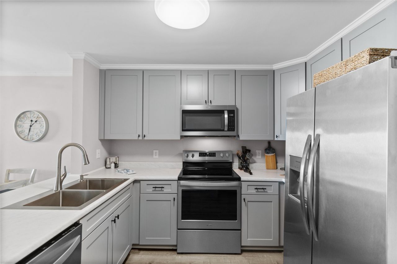 613 S Ocean Blvd. Photo 4