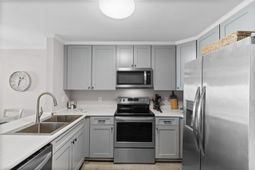 613 S Ocean Blvd. photo 4