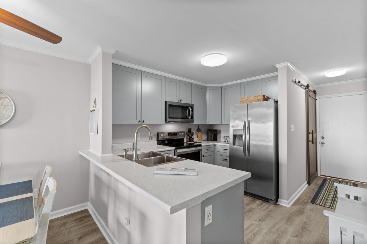 613 S Ocean Blvd. Photo 5