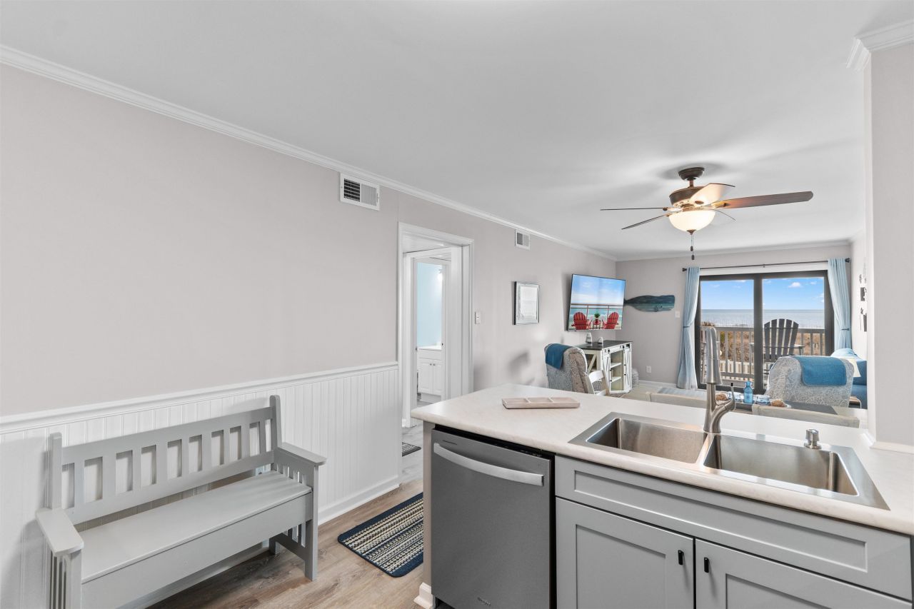 613 S Ocean Blvd. Photo 7