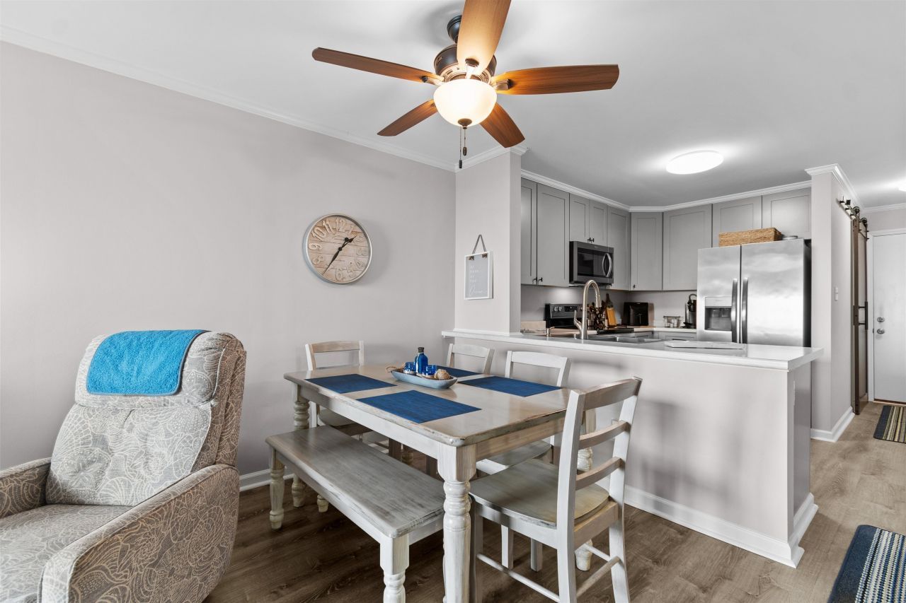 613 S Ocean Blvd. Photo 8