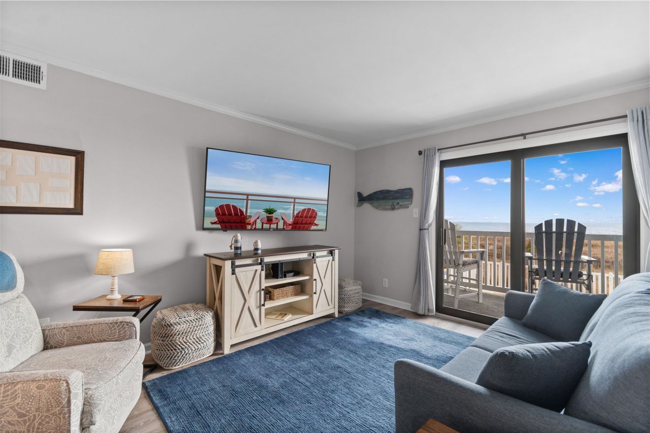 613 S Ocean Blvd. Photo 9