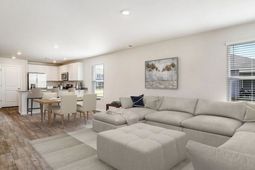 602 Strawberry Field Way  photo 4