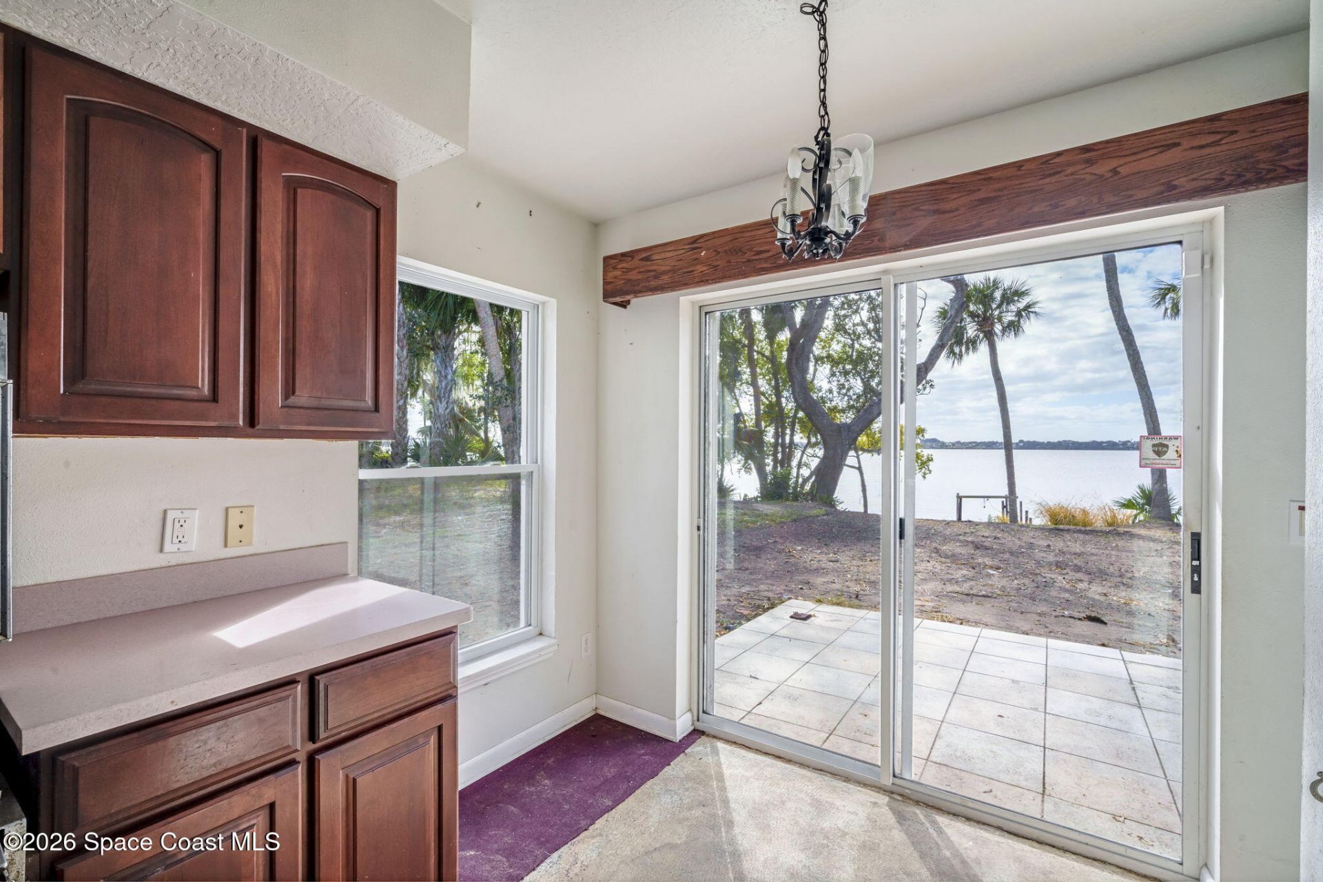 535 Robinhood Drive, Merritt Island, FL 32953 Photo