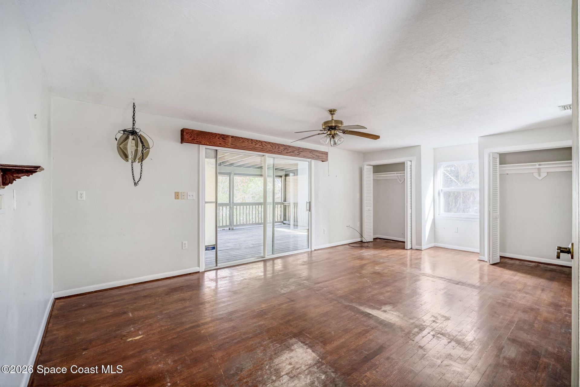 535 Robinhood Drive, Merritt Island, FL 32953 Photo