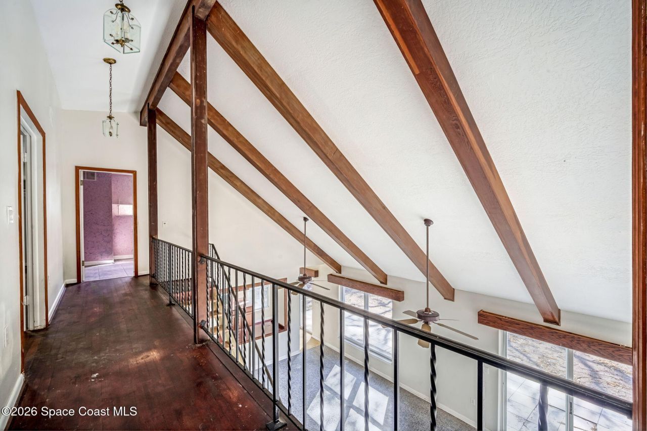 535 Robinhood Drive , Merritt Island, FL 32953 Photo