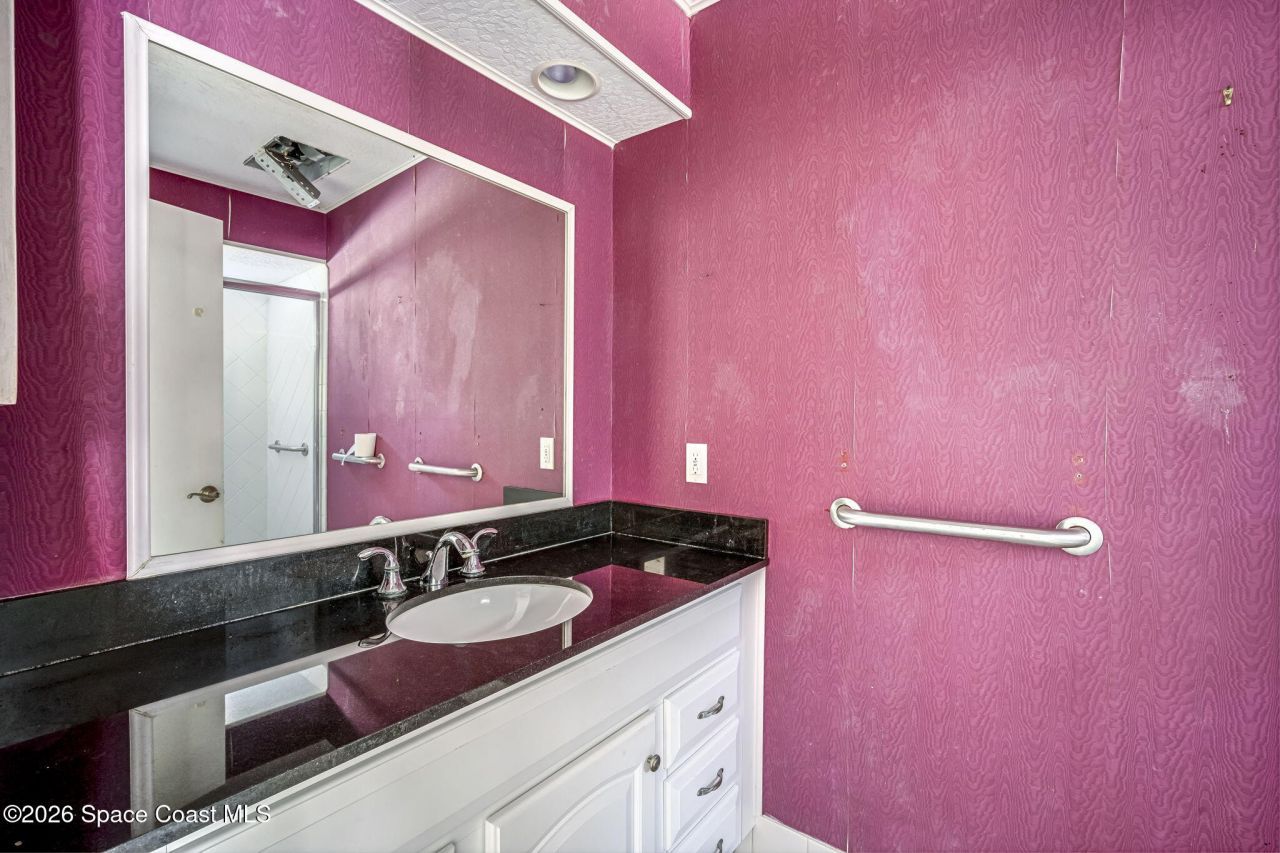 535 Robinhood Drive , Merritt Island, FL 32953 Photo