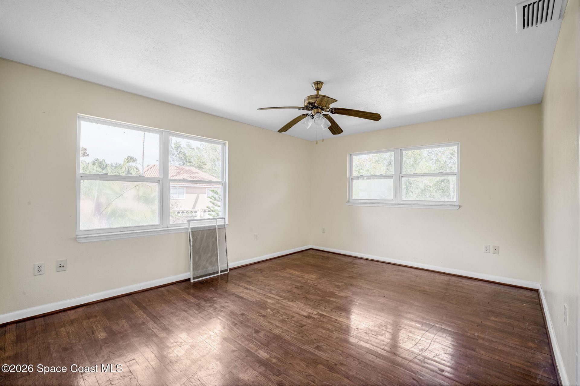 535 Robinhood Drive, Merritt Island, FL 32953 Photo