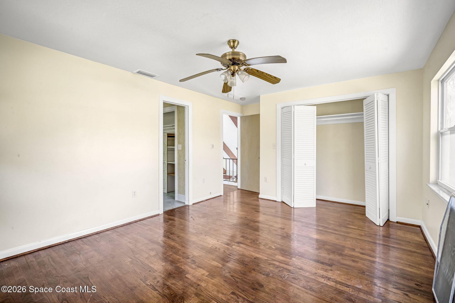 535 Robinhood Drive, Merritt Island, FL 32953 Photo