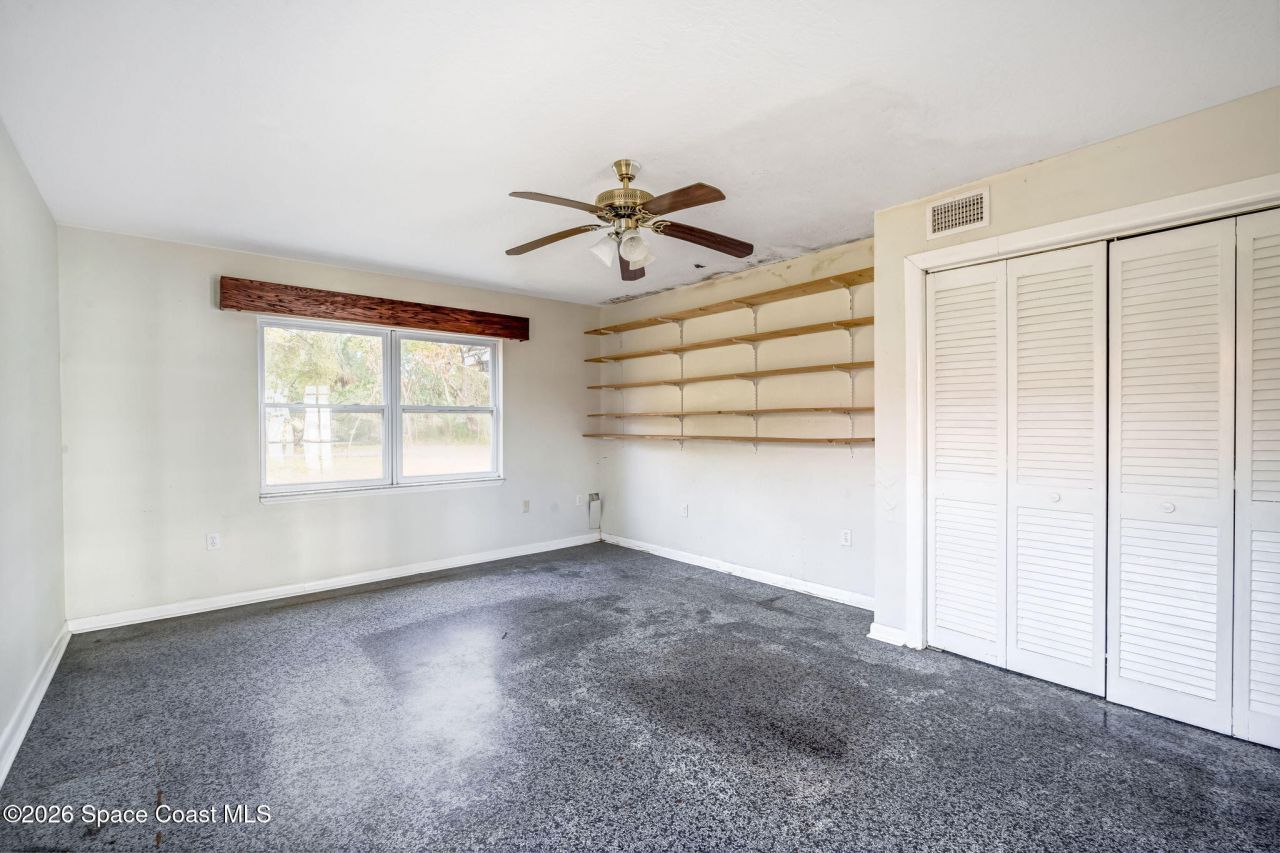 535 Robinhood Drive , Merritt Island, FL 32953 Photo