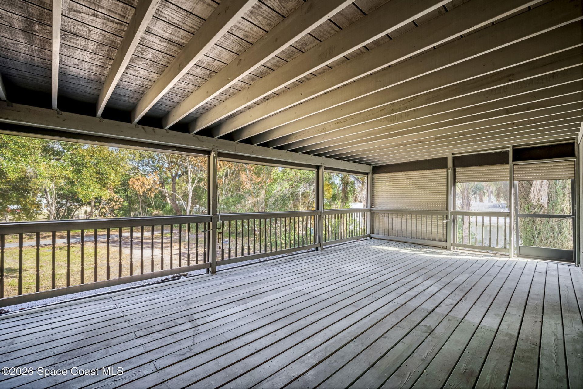 535 Robinhood Drive, Merritt Island, FL 32953 Photo