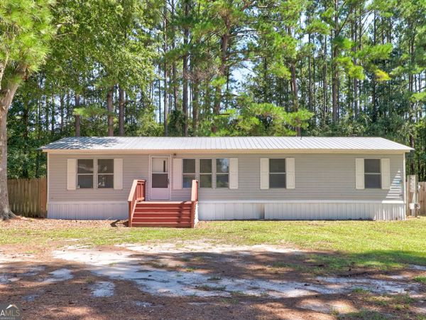 115 Indica Place, Guyton, GA 31312