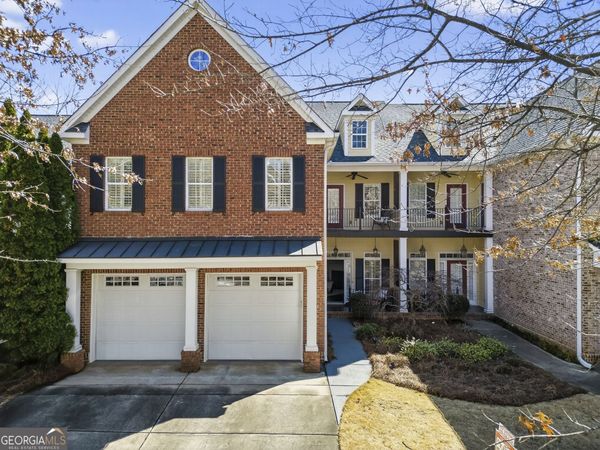 855 Tufthunter, Macon, GA 31210