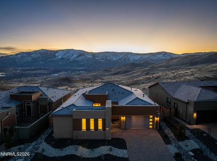 2241 Cold Creek Trail, Reno, NV 89523 Photo