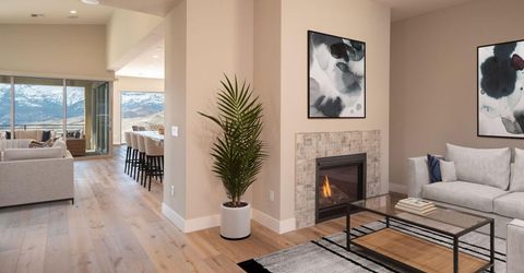 2241 Cold Creek Trail, Reno, NV 89523 Photo