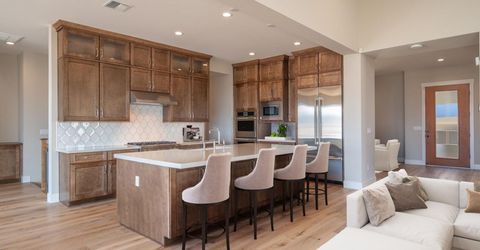 2241 Cold Creek Trail, Reno, NV 89523 Photo