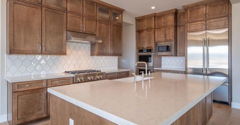 2241 Cold Creek Trail, Reno, NV 89523 Photo