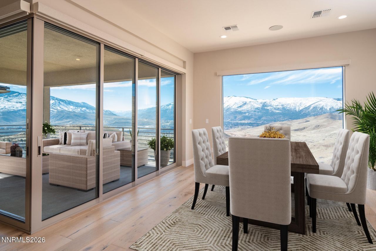 2241 Cold Creek Trail, Reno, NV 89523 Photo