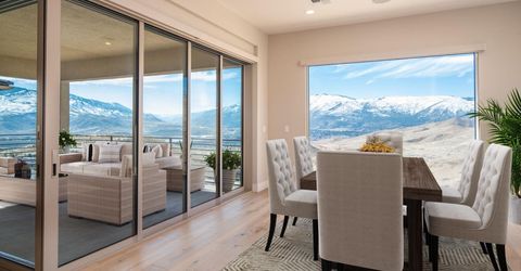 2241 Cold Creek Trail, Reno, NV 89523 Photo