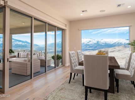 2241 Cold Creek Trail, Reno, NV 89523 Photo