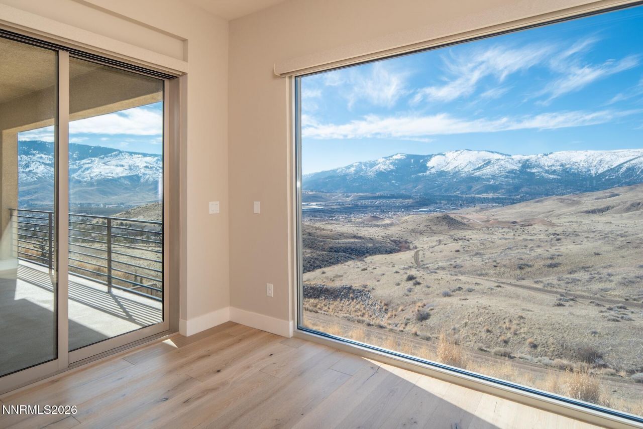 2241 Cold Creek Trail, Reno, NV 89523 Photo