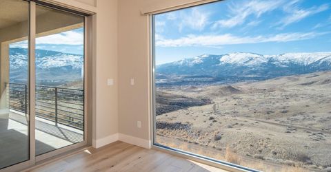 2241 Cold Creek Trail, Reno, NV 89523 Photo