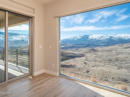 2241 Cold Creek Trail, Reno, NV 89523 Photo