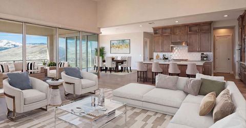 2241 Cold Creek Trail, Reno, NV 89523 Photo