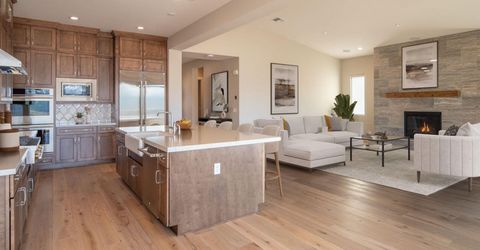 2241 Cold Creek Trail, Reno, NV 89523 Photo