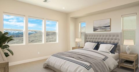 2241 Cold Creek Trail, Reno, NV 89523 Photo