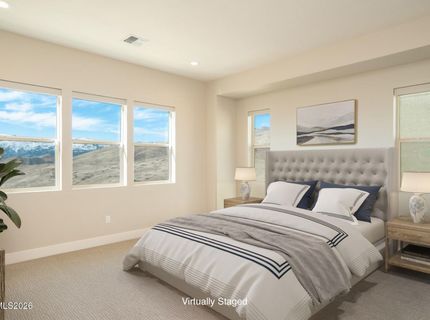 2241 Cold Creek Trail, Reno, NV 89523 Photo