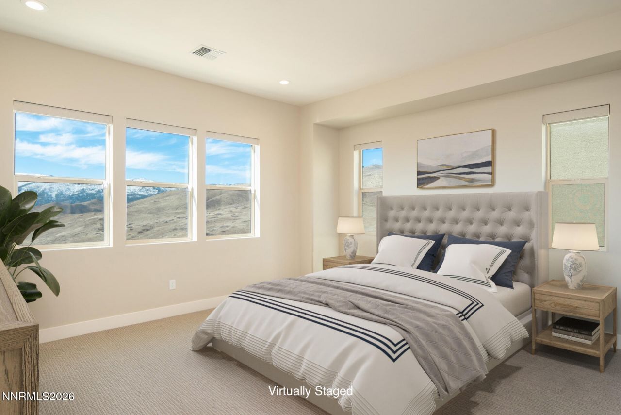 2241 Cold Creek Trail, Reno, NV 89523 Photo