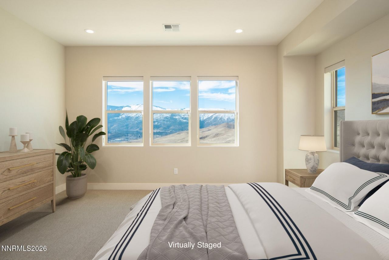 2241 Cold Creek Trail, Reno, NV 89523 Photo