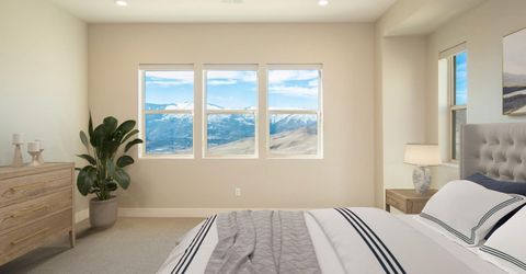 2241 Cold Creek Trail, Reno, NV 89523 Photo