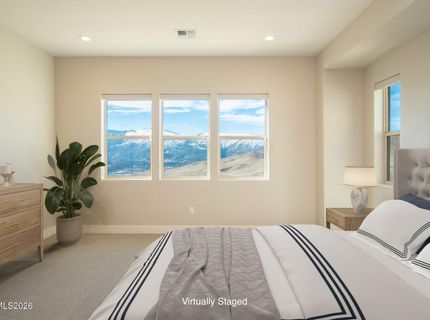 2241 Cold Creek Trail, Reno, NV 89523 Photo