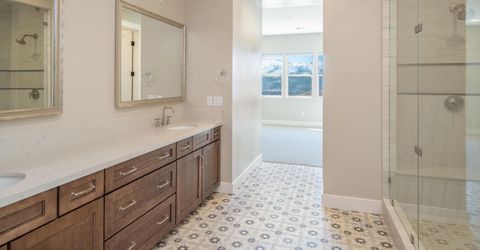 2241 Cold Creek Trail, Reno, NV 89523 Photo