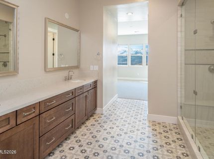 2241 Cold Creek Trail, Reno, NV 89523 Photo