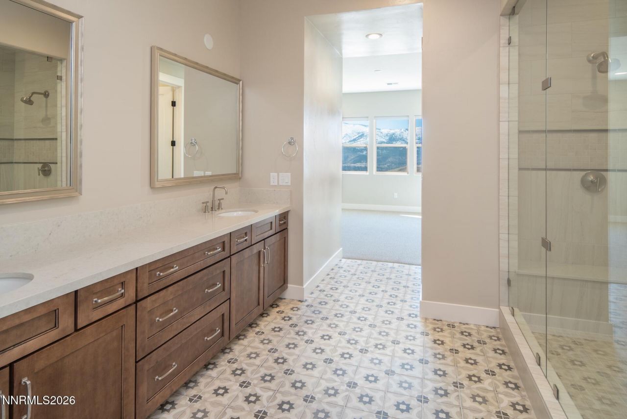 2241 Cold Creek Trail, Reno, NV 89523 Photo